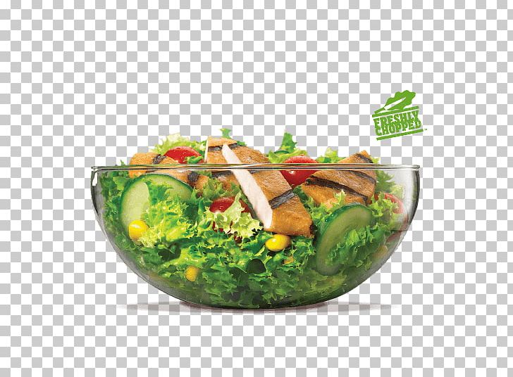 Burger King Grilled Chicken Sandwiches Chicken Salad Hamburger Whopper PNG, Clipart, Bowl, Burger King, Cerise, Chicken As Food, Chicken Salad Free PNG Download