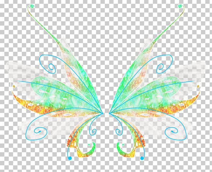 Butterfly Desktop Computer Line Font Png Clipart Butterfly