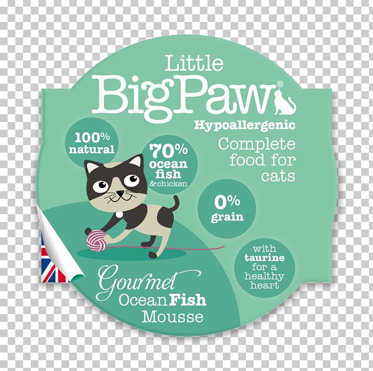 Cat Food Dog Mousse Paw PNG, Clipart, Animals, Big Cat, Cat, Cat Food, Dog Free PNG Download