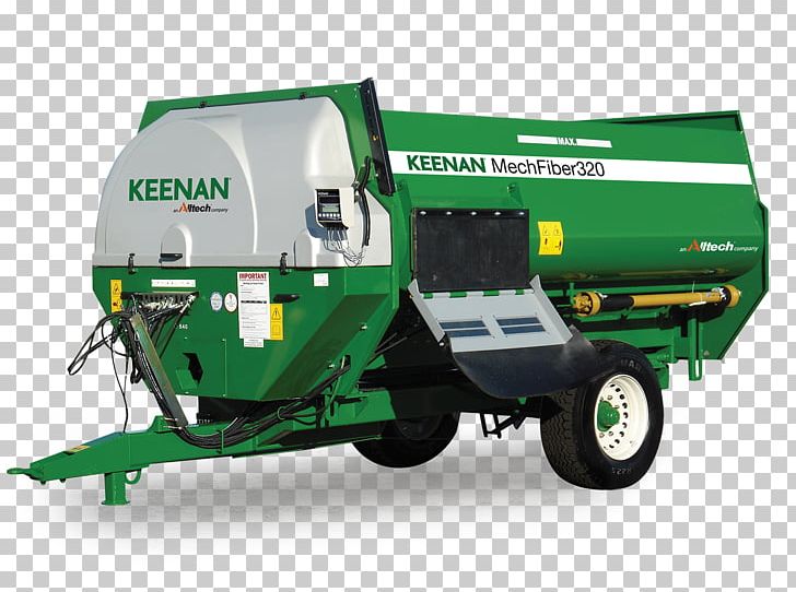 Cattle Mixer-wagon Agriculture PNG, Clipart, Agriculture, Cattle, Compressor, Dairy Cattle, Electric Generator Free PNG Download