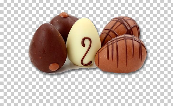 Chocolate Praline Easter Egg Food PNG, Clipart, Bbc Good Food, Bonbon, Chocolate, Chocolate Truffle, Confectionery Free PNG Download