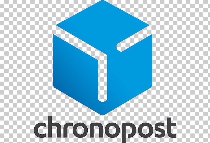 Chronopost Logistics Logo Delivery Brand PNG, Clipart, Angle, Animal Husbandry, Area, Blue, Brand Free PNG Download