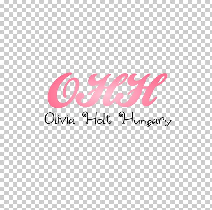 Coca-Cola Logo Brand Pink M Font PNG, Clipart, Brand, Coca, Cocacola, Cocacola Company, Line Free PNG Download
