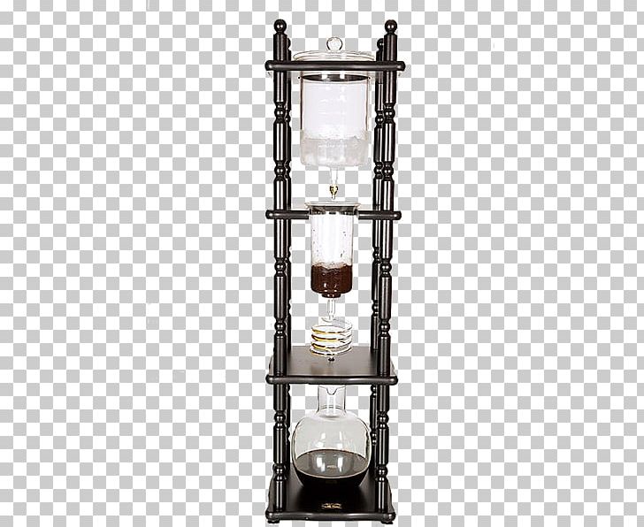 Cold Brew Iced Coffee Moka Pot Brewed Coffee PNG, Clipart, Angle, Beer Brewing Grains Malts, Brewed Coffee, Carafe, Coffee Free PNG Download