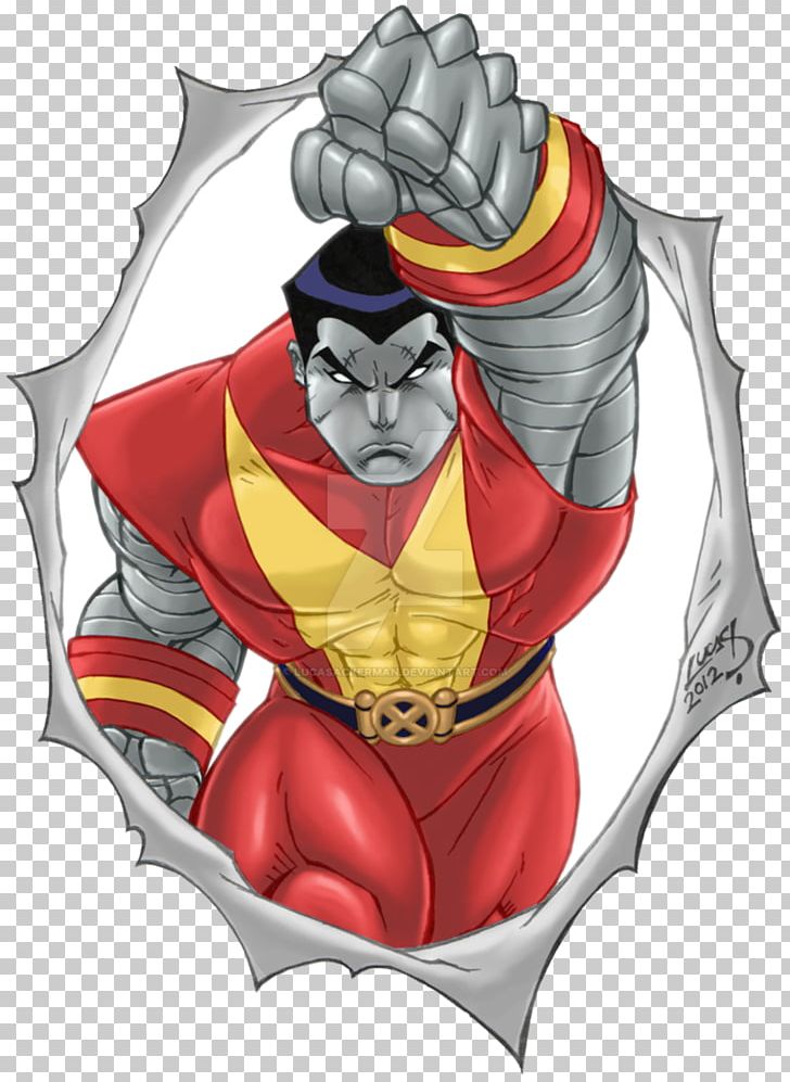 Colossus Superhero Kitty Pryde Jean Grey Emma Frost PNG, Clipart, Art, Colossus, Comic Book, Comics, Drawing Free PNG Download