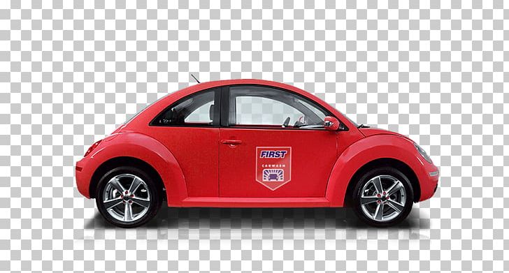 barbie vw beetle car
