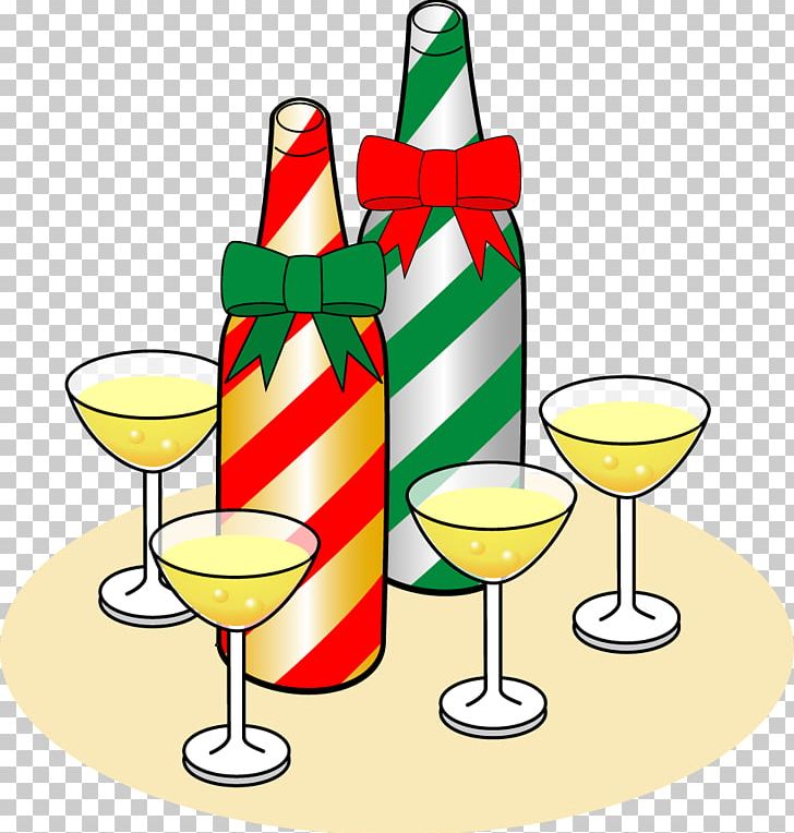 Cuisine Christmas LINE PNG, Clipart, Artwork, Christmas, Cuisine, Drinkware, Drink Wine Free PNG Download