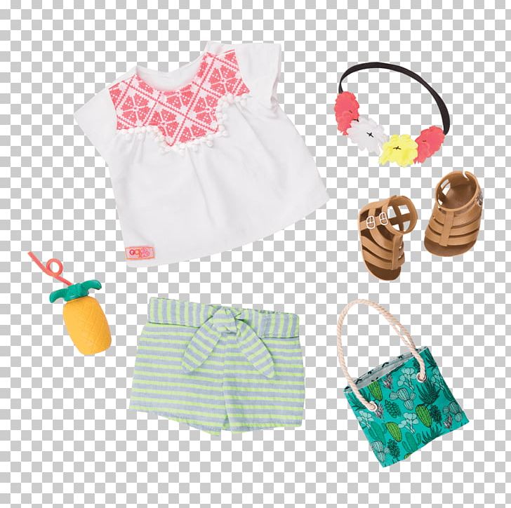 Doll Clothing Toy Our Generation April Shorts PNG, Clipart, Accessories Fashion Clothes, Clothing, Clothing Accessories, Doll, Dress Free PNG Download