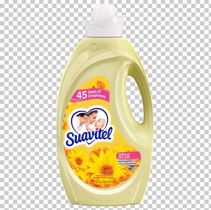 Fabric Softener Laundry Detergent Liquid Tide PNG, Clipart, Ajax, Cleaning, Conditioner, Detergent, Downy Free PNG Download