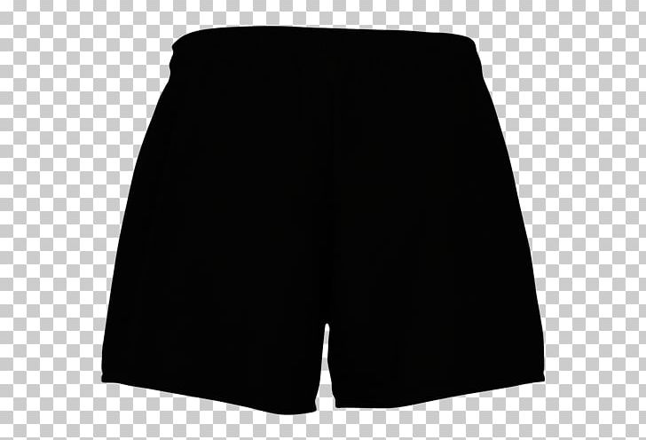 Fashion Shorts Child Brand Concept Store PNG, Clipart, Active Shorts, All Blacks, Balenciaga, Black, Black Adidas Free PNG Download