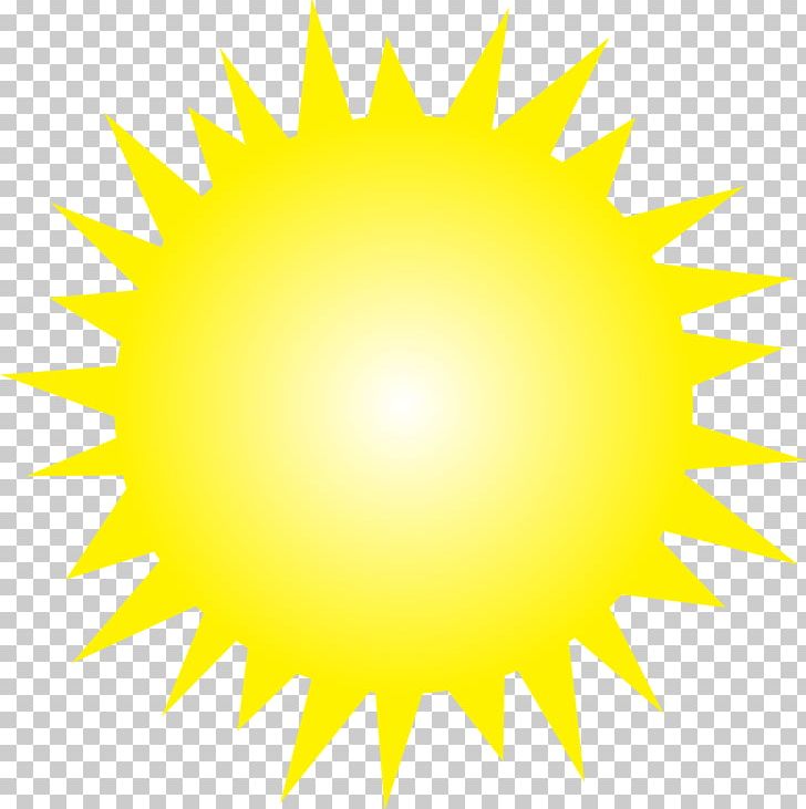 Favicon Weather PNG, Clipart, Circle, Download, Favicon, Font, Free Free PNG Download