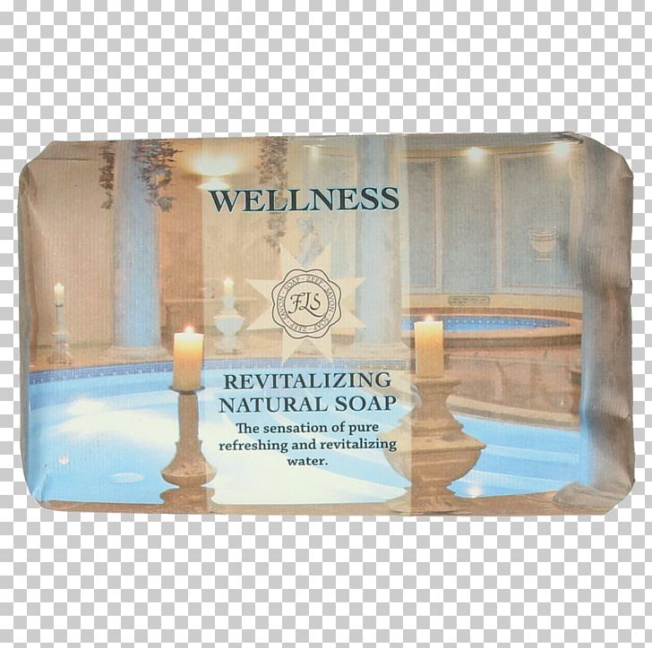 Fine Luxury Soaps Zeepblok Wellness 250 Gr Product Rectangle PNG, Clipart, Rectangle, Soap Free PNG Download