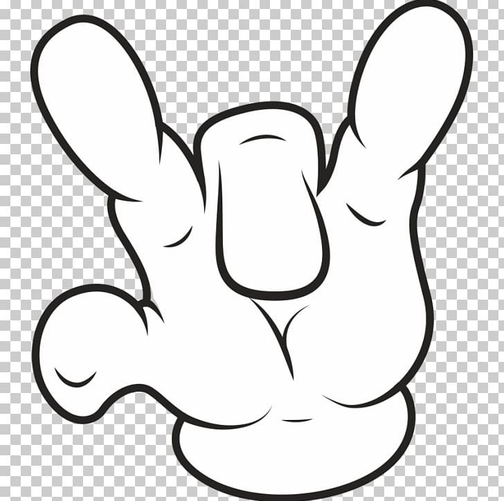Finger Stock Photography PNG, Clipart, Animation, Area, Artwork, Black, Black And White Free PNG Download