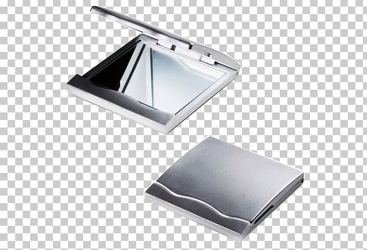 First Company PNG, Clipart, Angle, Building, Handbag, Hardware, Mirror Free PNG Download