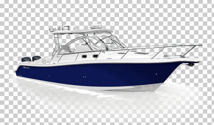 Fishing Vessel Boat Watercraft Center Console Insurance PNG, Clipart, Boat, Boating, Cabin, Center Console, Express Free PNG Download