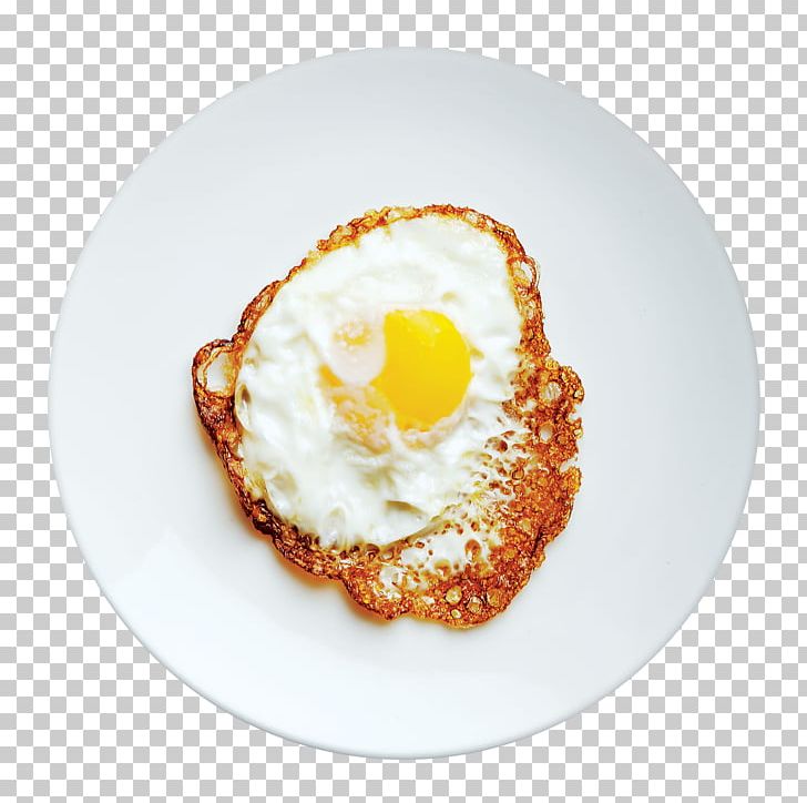 Fried Egg Omelette Breakfast Bacon PNG, Clipart, Bacon, Bacon Egg And Cheese Sandwich, Boiled, Boiled Egg, Breakfast Free PNG Download