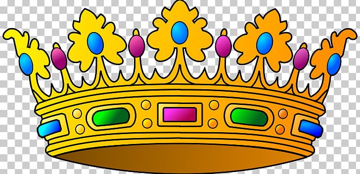Galette Des Rois Crown Bolo Rei King Epiphany PNG, Clipart, Bolo Rei, Carte, Coronation, Crown, Crown Clipart Free PNG Download