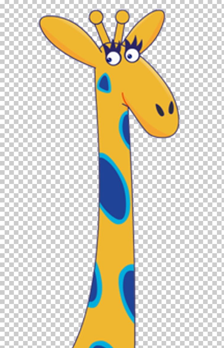 Giraffe Drawing Nick Jr. CBeebies PNG, Clipart, 64 Zoo Lane, Animal Figure, Animals, Animated Cartoon, Cartoon Free PNG Download