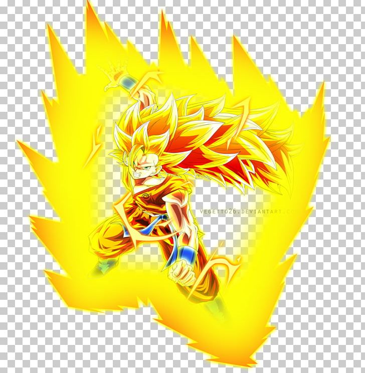 Goku Vegeta Super Saiya Dragon Ball Vegerot PNG, Clipart, Cartoon, Character, Computer Wallpaper, Dragon, Dragon Ball Free PNG Download