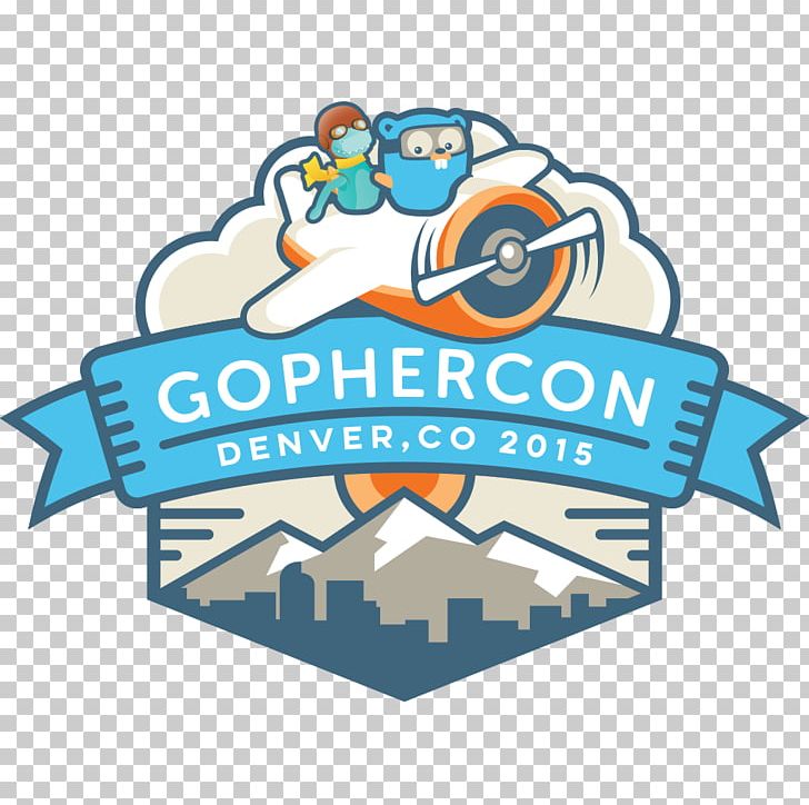 GopherCon 2018 Vertebrate YouTube Mammal PNG, Clipart, Area, Artwork, Brand, Canidae, Computer Free PNG Download