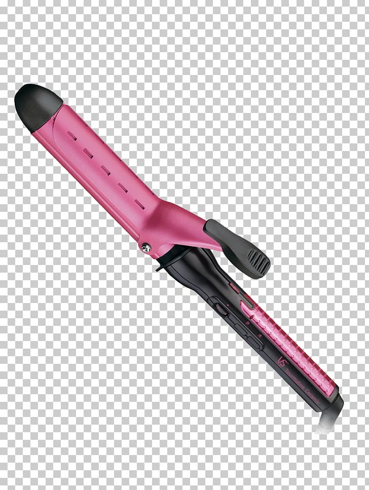 Hair Iron Hair Straightening Hair Roller Curling PNG, Clipart, Ceramic Tile, Dual, Electronics, Frizz, Hair Free PNG Download