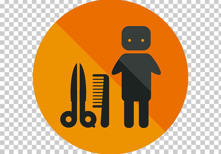 Hairdresser Encapsulated PostScript Computer Icons PNG, Clipart, Apartment, Barbershop, Beauty Parlour, Child, Computer Icons Free PNG Download