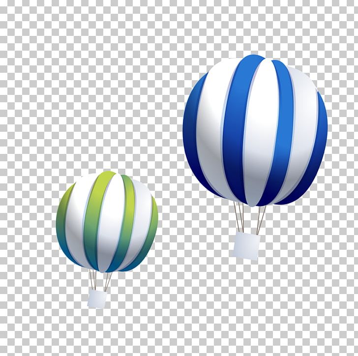 Hot Air Balloon PNG, Clipart, Air, Air Balloon, Atmosphere Of Earth, Balloon, Balloon Cartoon Free PNG Download