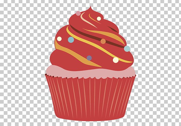 Ice Cream Cupcake Red Velvet Cake Bakery Frosting & Icing PNG, Clipart, Bakery, Baking Cup, Buttercream, Cake, Cream Cheese Free PNG Download
