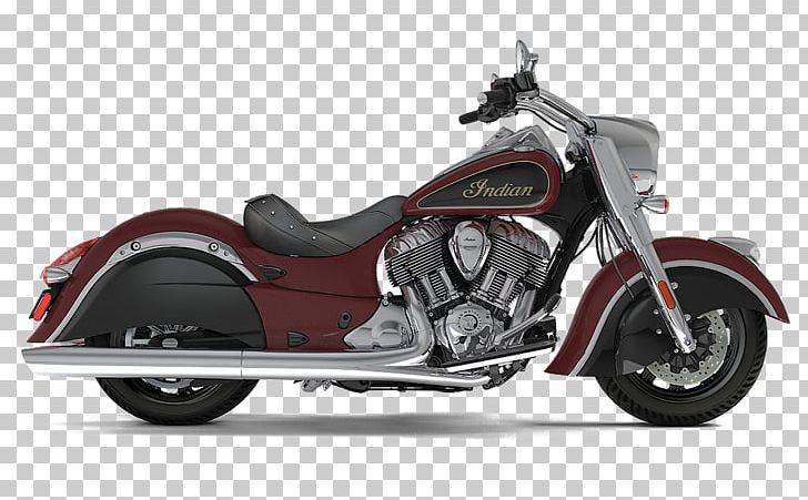 Indian Chief Indian Motorcycle Of Springfield Indian Scout PNG, Clipart, Automotive Design, Bicycle, Bobber, Car, Car Dealership Free PNG Download