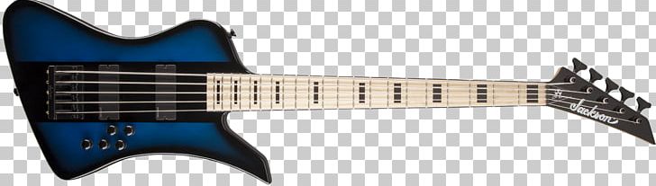 Jackson Kelly Fender Precision Bass Jackson Guitars Bass Guitar String Instruments PNG, Clipart, Acoustic Electric Guitar, Bass, Bass Guitar, Bassist, Bolton Neck Free PNG Download