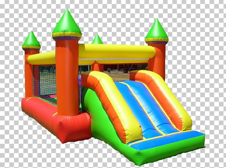 Juegos Inflables Party Game Inflatable Bouncers Recreation PNG, Clipart, Ball Pits, Bouncers, Castillo, Chute, Classifieds The Voice Free PNG Download