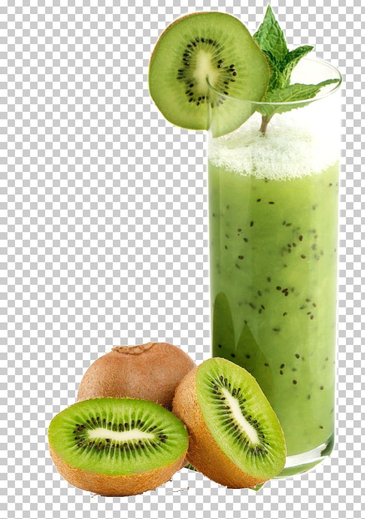 Juice Lemonade Kiwifruit Drink PNG, Clipart, Auglis, Baobing, Cocktail, Diet Food, Drink Free PNG Download
