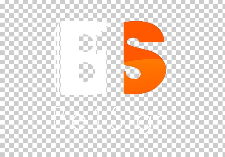 Logo Product Design Number Brand PNG, Clipart, Brand, Line, Logo, Number, Orange Free PNG Download