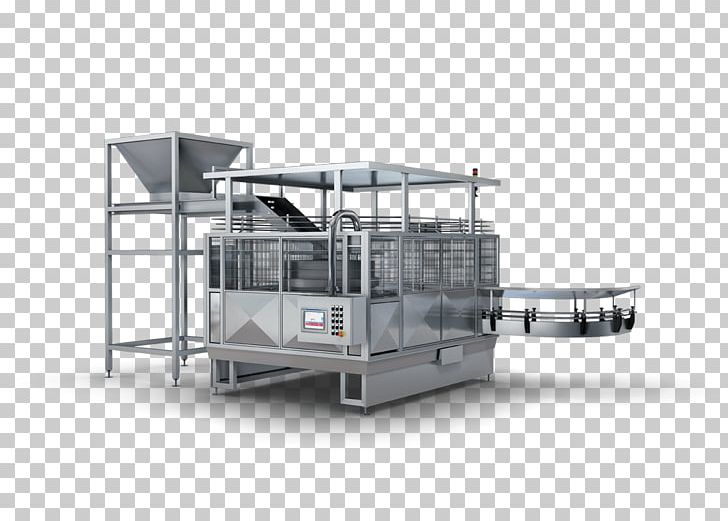 Machine Steel PNG, Clipart, Angle, Art, Machine, Steel Free PNG Download