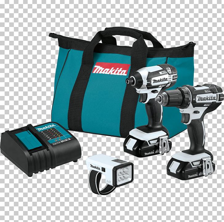 Makita Cordless Augers Power Tool PNG, Clipart, Augers, Cordless, Dewalt, Hammer Drill, Hardware Free PNG Download