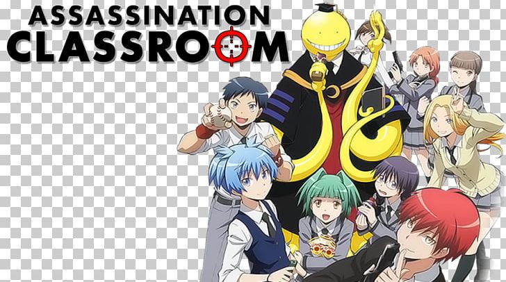 Nagisa Shiota Assassination Classroom Rinka Hayami Anime Manga PNG, Clipart, Adaptation, Anime, Assassination, Assassination Classroom, Assassination Classroom Graduation Free PNG Download