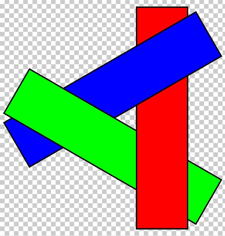 Painter's Algorithm Polygon Two-dimensional Space 3D Computer Graphics PNG, Clipart, 2d Computer Graphics, 3d Computer Graphics, Algorithm, Angle, Area Free PNG Download