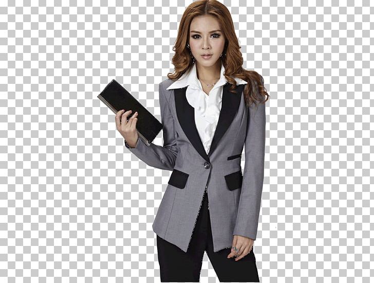 Pant Suits Formal Wear Tuxedo Clothing PNG, Clipart, Blazer, Clothing, Dress, Fashion, Formal Wear Free PNG Download