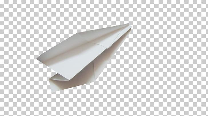 Paper Plane Airplane Essay Writing PNG, Clipart, Airplane, Angle, Art, Deviantart, Essay Free PNG Download