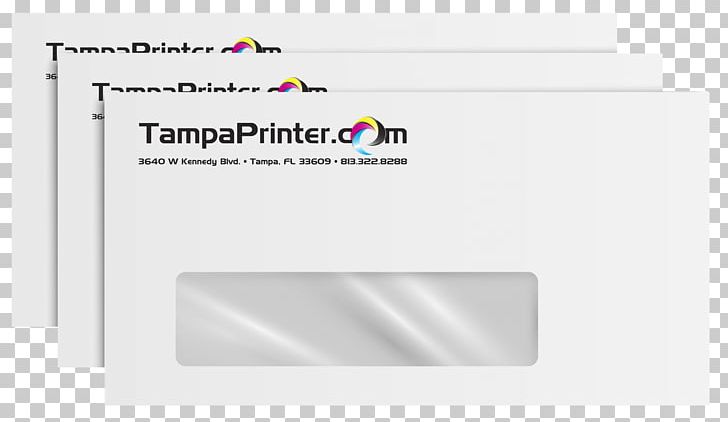 Paper Rectangle Brand Font PNG, Clipart, Brand, Others, Paper, Paper Product, Pride Printing Mailing Services Free PNG Download
