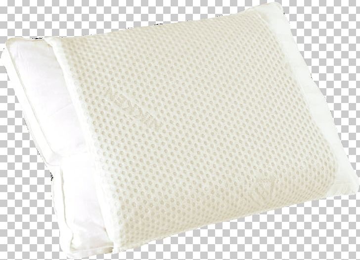 Pillow PNG, Clipart, Linens, Material, Pillow, Textile, White Free PNG Download