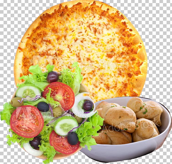 Pizza Italian Cuisine Cheese Stock Photography Vegetarian Cuisine PNG, Clipart,  Free PNG Download