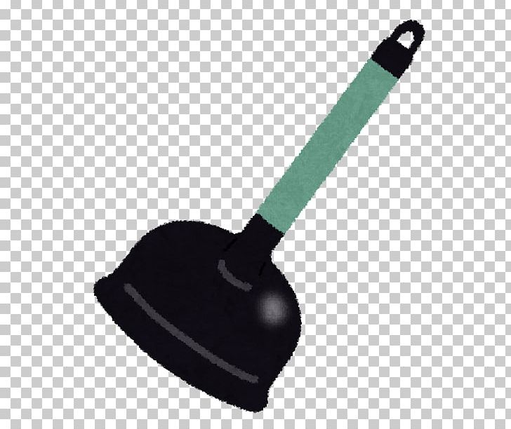 Plunger Flush Toilet Chinese Softshell Turtle Rubbish Bins & Waste Paper Baskets PNG, Clipart, Bathroom, Cat Litter Trays, Chinese Softshell Turtle, Cleaning, Flush Toilet Free PNG Download