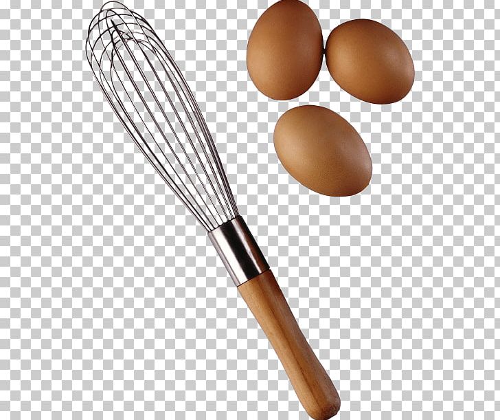 Portable Network Graphics Egg File Format Whisk PNG, Clipart, Computer Icons, Cutlery, Download, Easter Egg, Egg Free PNG Download