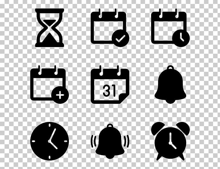 Presentation Computer Icons Microsoft PowerPoint Symbol PNG, Clipart, Black, Black And White, Brand, Communication, Computer Icons Free PNG Download