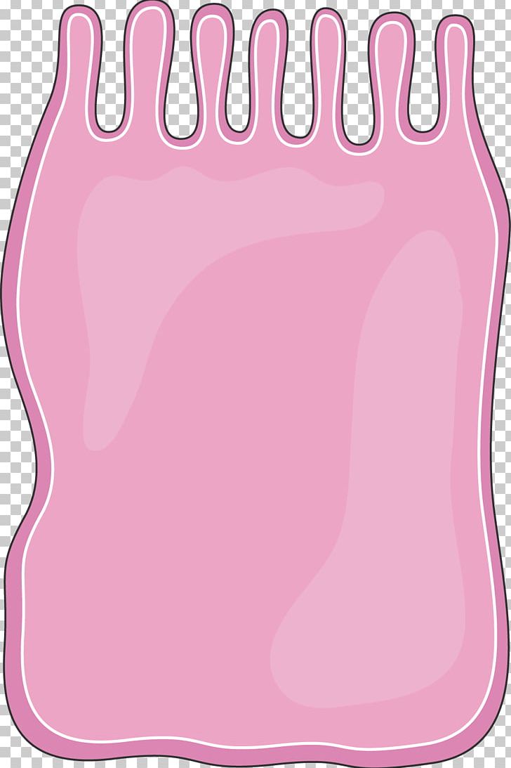 Product Pink M Line Finger PNG, Clipart, Finger, Hand, Line, Magenta, Pink Free PNG Download