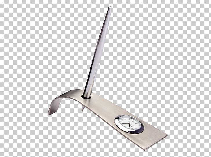 Promotion Angle Expert PNG, Clipart, Angle, Budget, Company, Expert, Pen Stand Free PNG Download