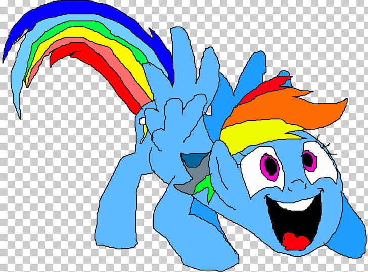 Rainbow Dash My Little Pony PNG, Clipart, Art, Artwork, Cartoon, Character, Deviantart Free PNG Download