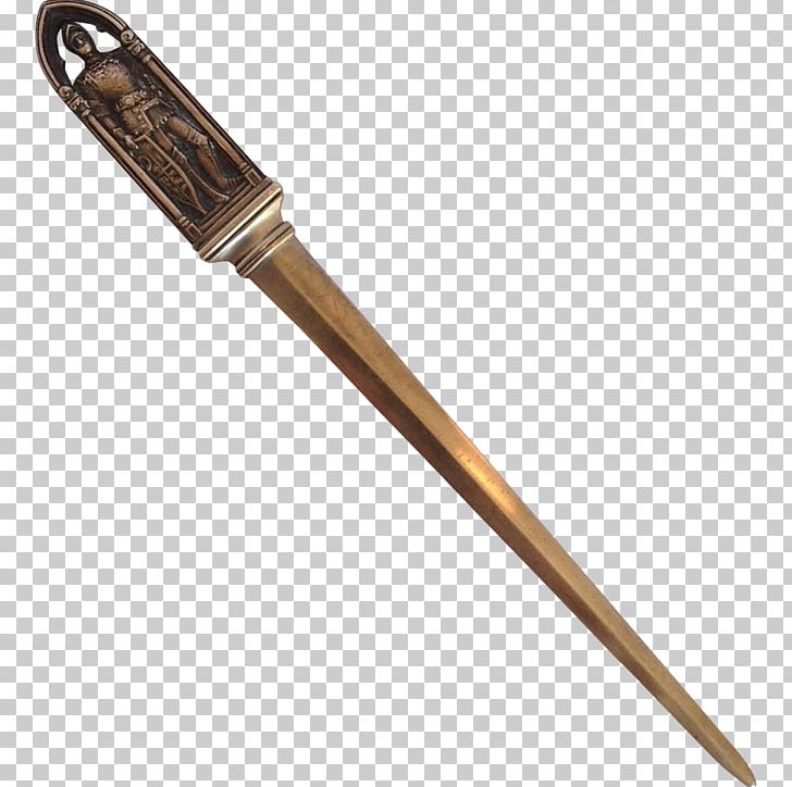 Reamer Tool Amazon.com Pocket-hole Joinery Clothing Accessories PNG, Clipart, Amazoncom, Antiques Of River Oaks, Augers, Clothing Accessories, Cold Weapon Free PNG Download
