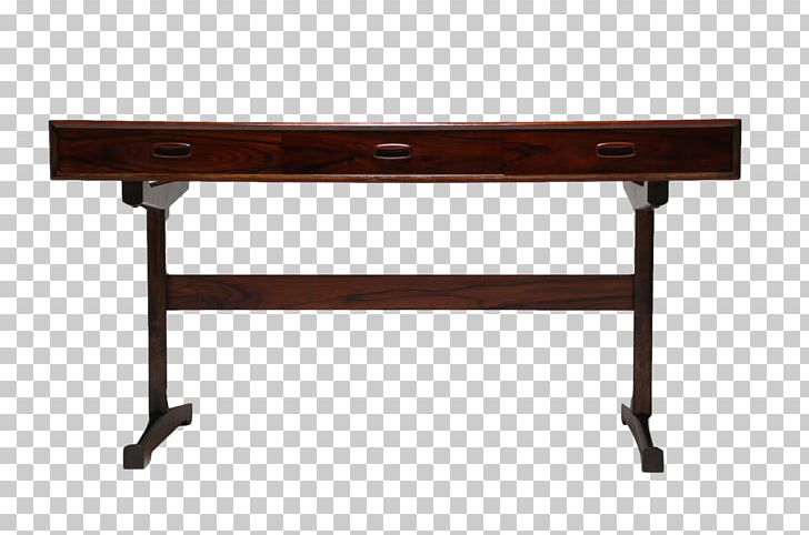 Rectangle Desk PNG, Clipart, Angle, Desk, Furniture, Hardwood, Hjstory Free PNG Download